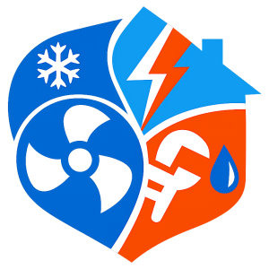 Modern Cool Services